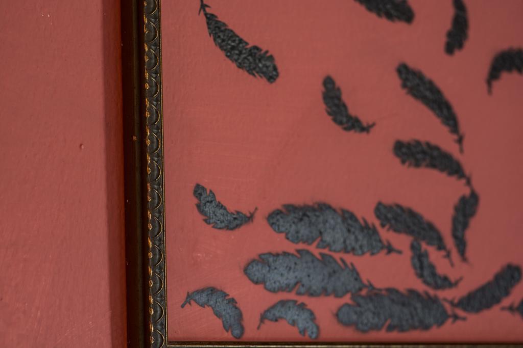 Tenuta Croce Di Bibbiano Libbiano Dış mekan fotoğraf